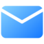 NiceMail Icon