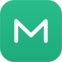 临时邮箱 Icon