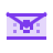 MoeMail Icon