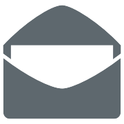 TempMail Icon